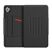 Futrola Smart Functional Cover za Samsung Tab A11 Plus / X230 crna