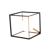 Stona Lampa Weert