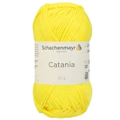Bombažna preja Schachenmayr SMC Catania 50 g | izberite barvo