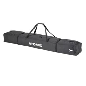 Atomic Torba za Smuči 10 parov