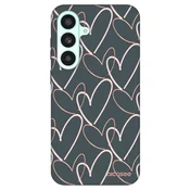 Fashion Case PowerShare pro Samsung Galaxy S26 FE - Lots of love