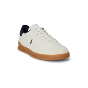 Polo Ralph Lauren Nizke superge HRT AERA mornarska/volneno bela
