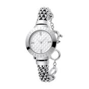 Just Cavalli Animal JC1L048M0015 - 4894626015984