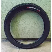 Spoljna guma CST E-Bike Pro 18x2.125 (57-355)