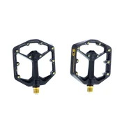 Crankbrothers Stamp 11 Ploščati pedali