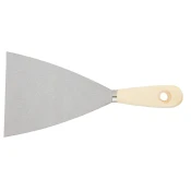 Lopatka 120 mm 18B312