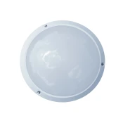 Plafonjera LED-CE9001-15W IP54 4000K
