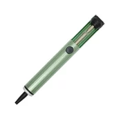 Somogyi Vakum pumpa ( 8PK-366D )