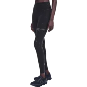 Pajkice On Performance Tights Lumos Black/ Eclipse S