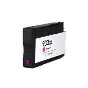 HP KARTUŠA 933XL MAGENTA kompatibilna
