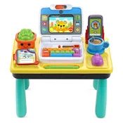 Vtech Interaktivna otroška pisarna