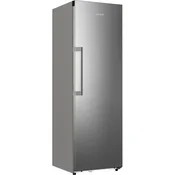 GORENJE prostostoječi hladilnik RN618E6X6WF