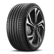 Michelin Pilot Sport 4 SUV 235/50 R20 104Y XL letnja guma, DOT 2023
