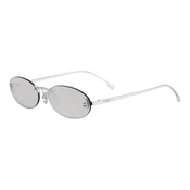 FENDI FE4075US 16C