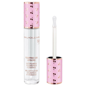 Naj Oleari Plumping Kiss Lip Gloss Cotton Lady Pink Sjajilo Za Usne 6 ml