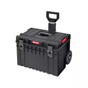 Qbrick Kutija Qbrick System ONE Cart