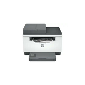 MFP HP LaserJet M236sdn 600x600/64MB/29ppm/19ipm/USB/LAN/Duplex/ADF/Toner HP136...