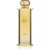 Lattafa Pride Leen parfumska voda uniseks 100 ml