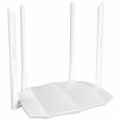 Tenda AC5v3 AC1200