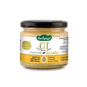 GI precišcen puter 150g Bio Špajz