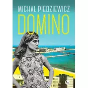 Domino