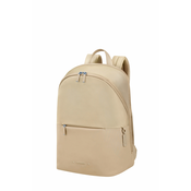 Samsonite 4Pack ruksak za laptop, (SKP3.21002)