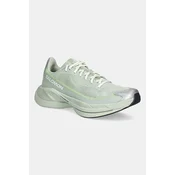 Superge MM6 Maison Margiela x Salomon SPECTUR 2 zelena barva, SH1WS0016