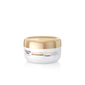 Eucerin Hyaluron-Filler+Elasticity Anti-Age učvrstitvena krema za telo, 200 ml