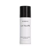 BYREDO La Tulipe Hair Perfume 75 ml parfum unisex
