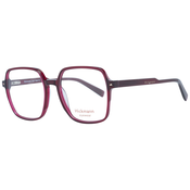 Ana Hickmann Naocare HI 6234 H02