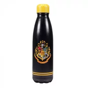 Half Moon Bay Kovinska steklenica Harry Potter - Bradavičarka 500 ml