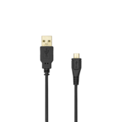 SBOX KABEL USB A Muški - MICRO USB Muški 1 m, (08-usb-1031)