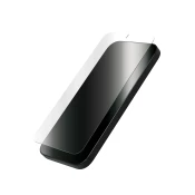 ZAGG InvisibleShield Glass Elite Samsung Galaxy A35 5G