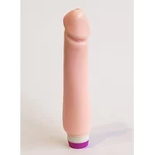 VIBRATOR SMOOTH