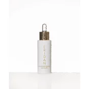 Serum za lice ÉRIDAN SUPERFOOD, 30ml