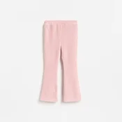 Reserved - Pantalone od strukturirane tkanine