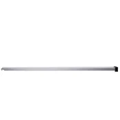 THULE nakladalna rampa 9152