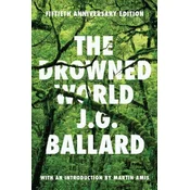 The Drowned World