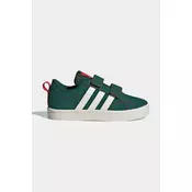 Otroške superge adidas VS PACE 2.0