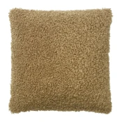 Okrasna prevleka za vzglavnik Blomus Teddy 50 x 50 cm
