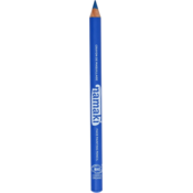 namaki Face Painting Pencil Slim - Blue