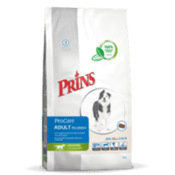 PRINS ProCare Grainfree ADULT PRO ENERGY
