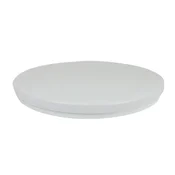 XLED LED plafonjera 48W 4000K IP44 4800lm ?410*65 M.No 12003213
