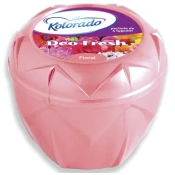 Kolorado Gel osveživac Flower, 150g
