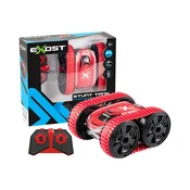RC vozilo Silverlit Exost Stunt Tank (7530-20256)