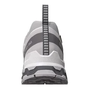 Salomon Xa Pro 3D V9 GTX
