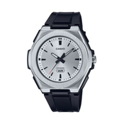 Casio collection ženski sat ( LWA-300H-7E2 )