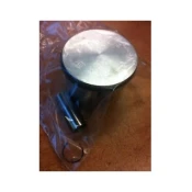 Klip za Dolmar 6400,7300,7900-52 mm