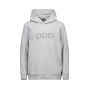 Poc HOOD JR, otroški pulover