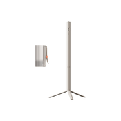 Xgimi MoGo 3 Pro paket 2 v 1.